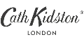 Cath Kidston cashback
