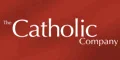 CatholicCompany.com cashback
