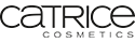 Catrice Cosmetics cashback