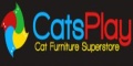 CatsPlay cashback