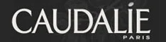 Caudalie cashback