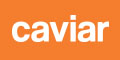 Caviar cashback