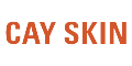 Cay Skin cashback