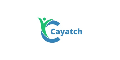 Cayatch cashback