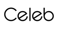 Celeb Luxury cashback