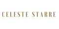 Celeste Starre cashback
