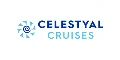 Celestyal Cruises cashback