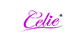 Celie Hair cashback