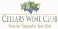 Cellars Wine Club cashback