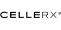 CelleRx cashback