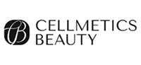 Cellmetics Beauty cashback
