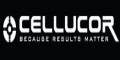 Cellucor cashback