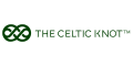 Celtic Knot Jewelry cashback