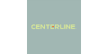 Centerline Athletics cashback