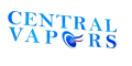 Central Vapors cashback