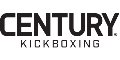 Century Kickboxing cashback