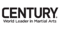 Century Martial Arts cashback