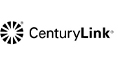 CenturyLink cashback