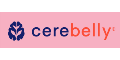 Cerebelly cashback