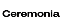 Ceremonia cashback