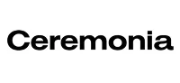 Ceremonia cashback