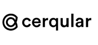 Cerqular cashback