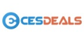 Cesdeals cashback