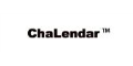 ChaLendar cashback