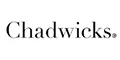 Chadwick's cashback