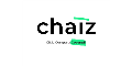 Chaiz cashback