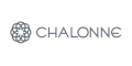 Chalonne cashback