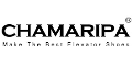 Chamaripa Shoes cashback