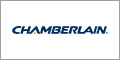 Chamberlain cashback