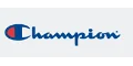 Champion cashback