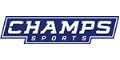 Champs Sports cashback