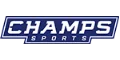 Champs Sports cashback