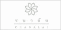 Chanalai Hotels and Resorts cashback