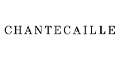 Chantecaille cashback