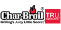 Char-Broil cashback