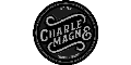 Charlemange cashback