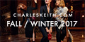 Charles & Keith cashback