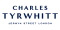 Charles Tyrwhitt cashback