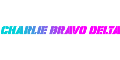 Charlie Bravo Delta cashback
