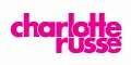 Charlotte Russe cashback