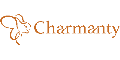 Charmanty Hair cashback