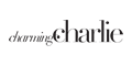 Charming Charlie cashback