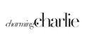 Charming Charlie cashback