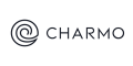 Charmo cashback
