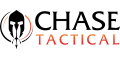Chase Tactical cashback