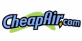 CheapAir.com cashback